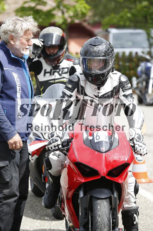 Archiv-2025/20 27.05.2025 FREERIDE Training ADR/Impressionen